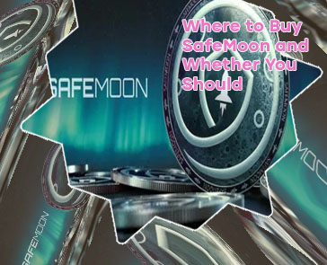 Where do i buy safemoon crypto