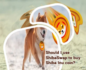 Where to buy shiba inu cryptocurrency