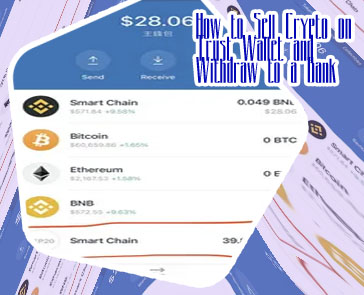 Withdraw bnb from cryptocom